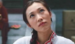 欧美福利视频导航